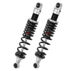 Pair Of Rear Shock Absorberyss Ref.RE302-360T-21-88 Amortiguador monoshock YSS